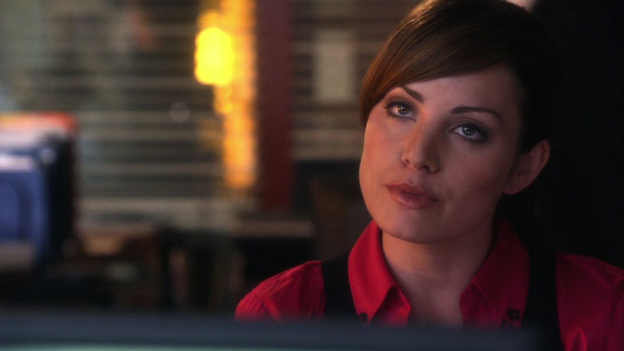 807Smallville1172.jpg