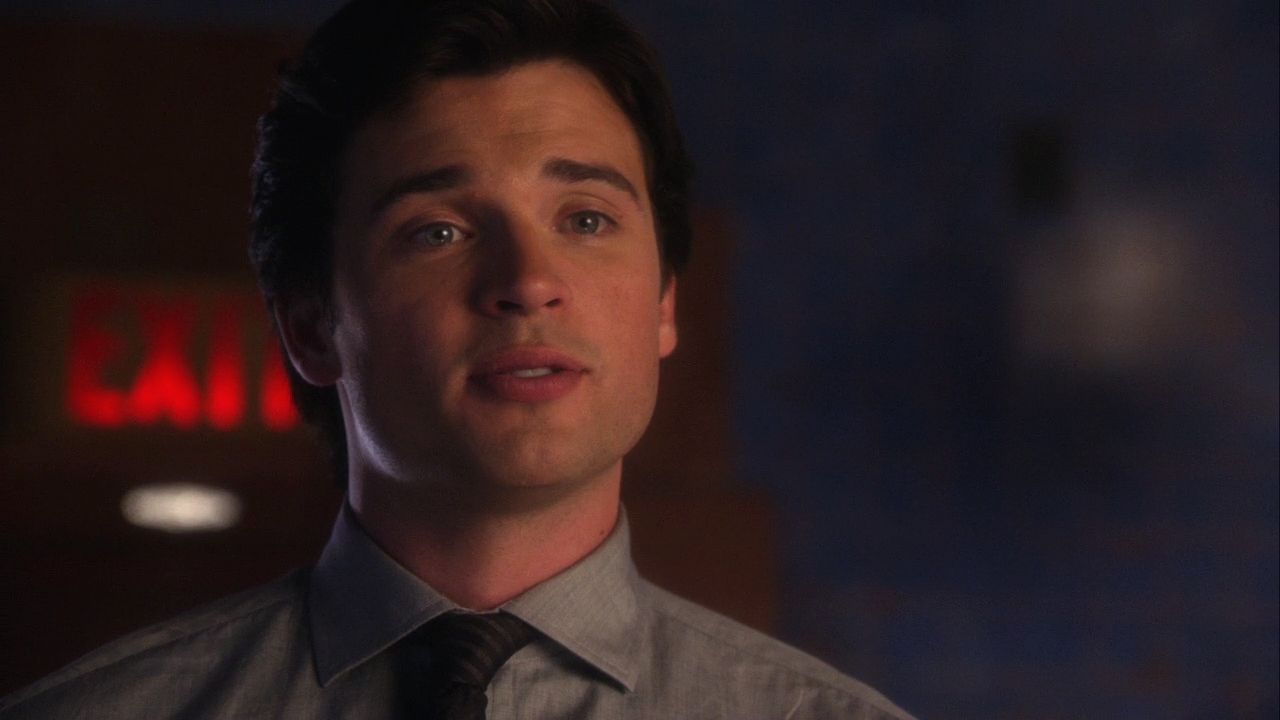 807Smallville1175.jpg