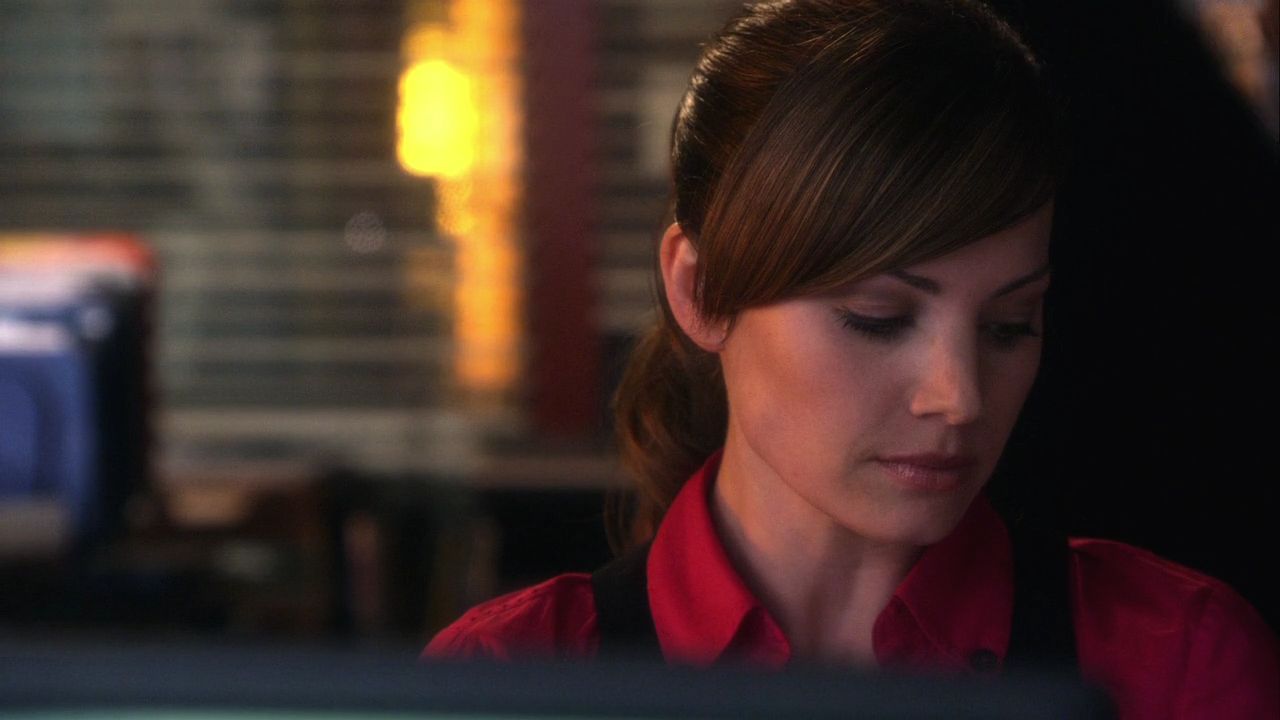 807Smallville1177.jpg