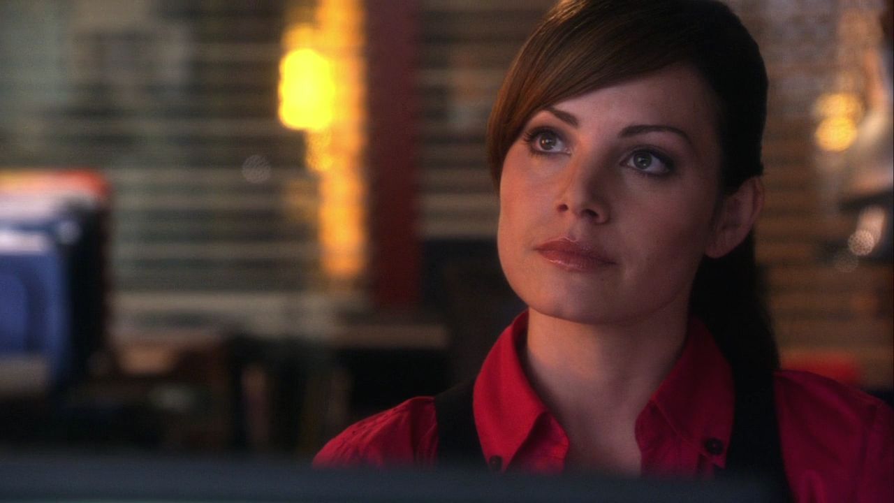 807Smallville1178.jpg