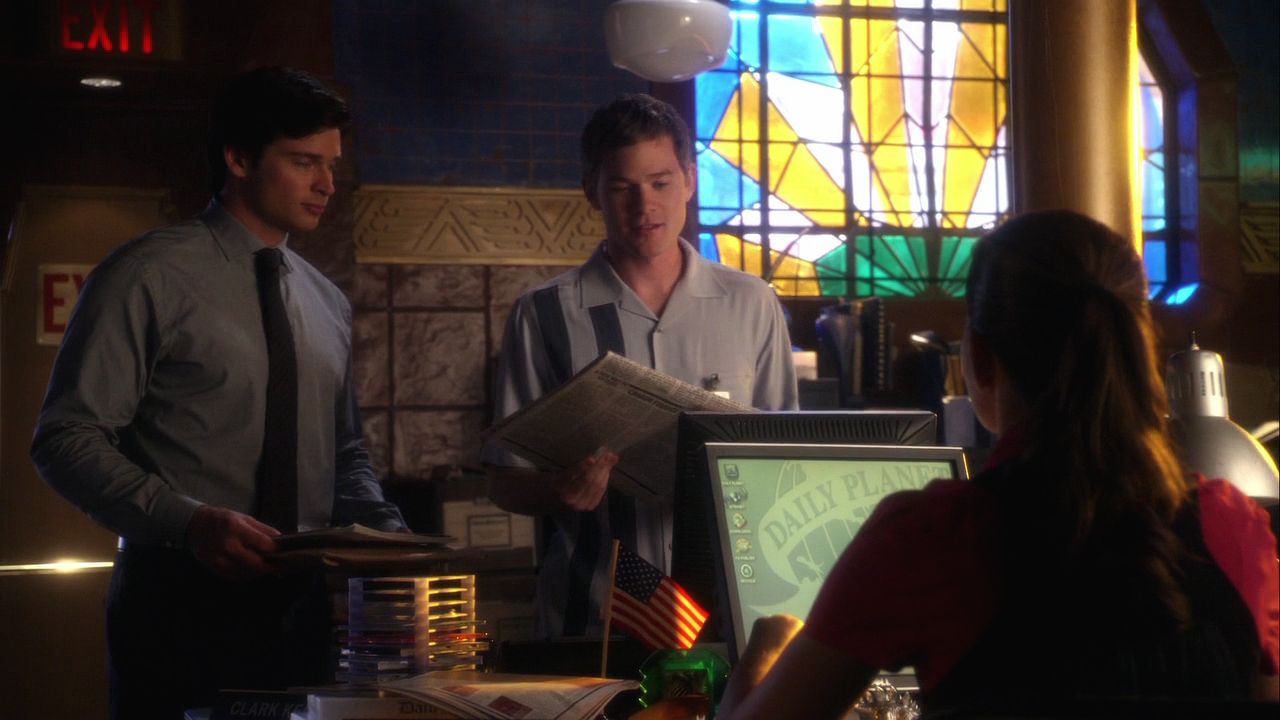 807Smallville1180.jpg
