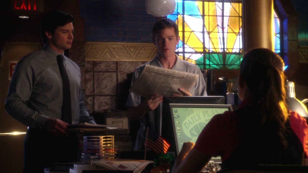 807Smallville1181.jpg