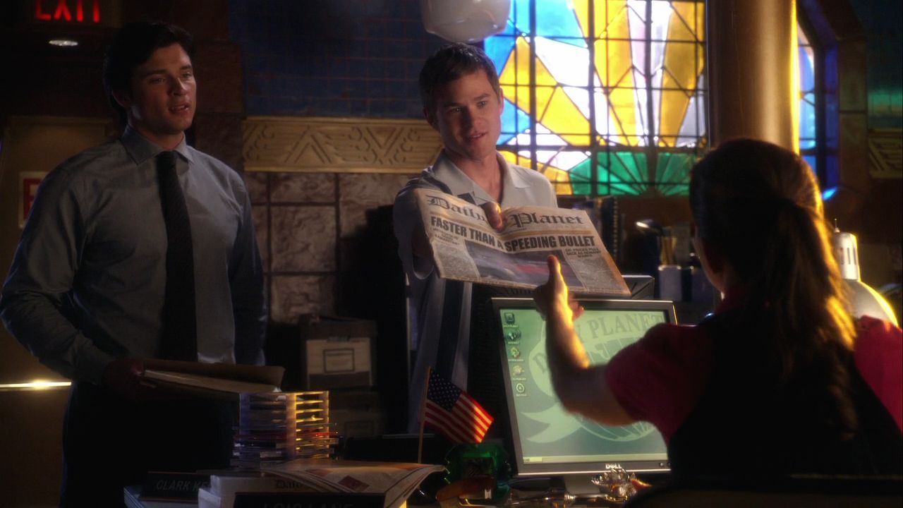 807Smallville1183.jpg