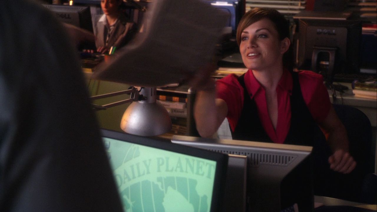 807Smallville1184.jpg