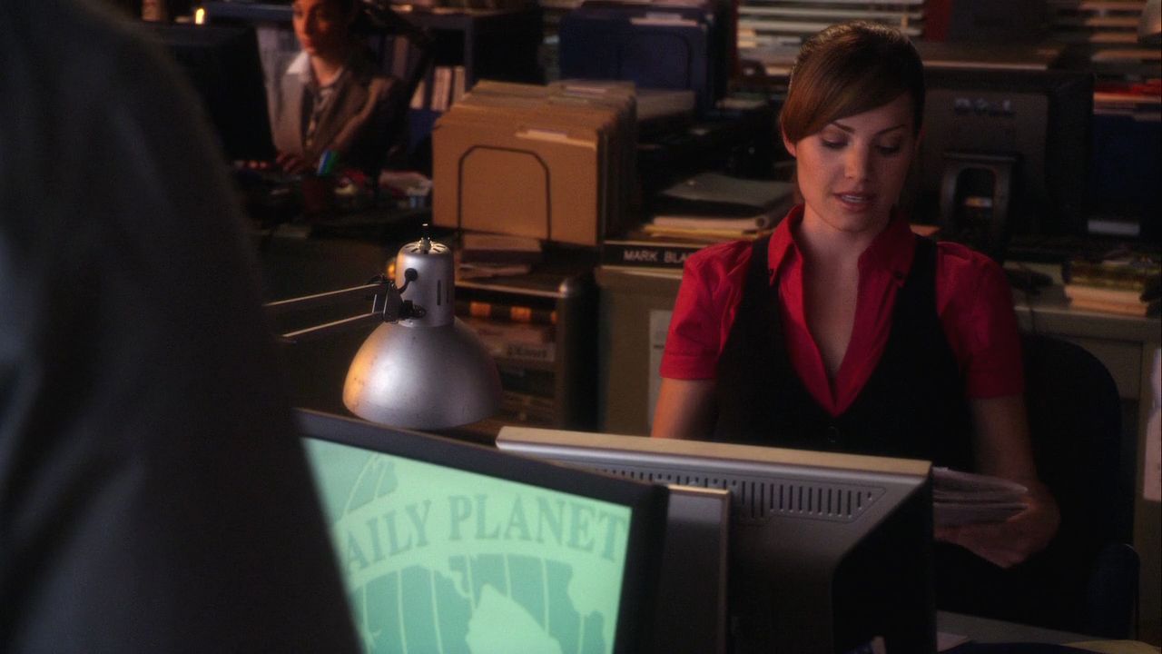 807Smallville1185.jpg