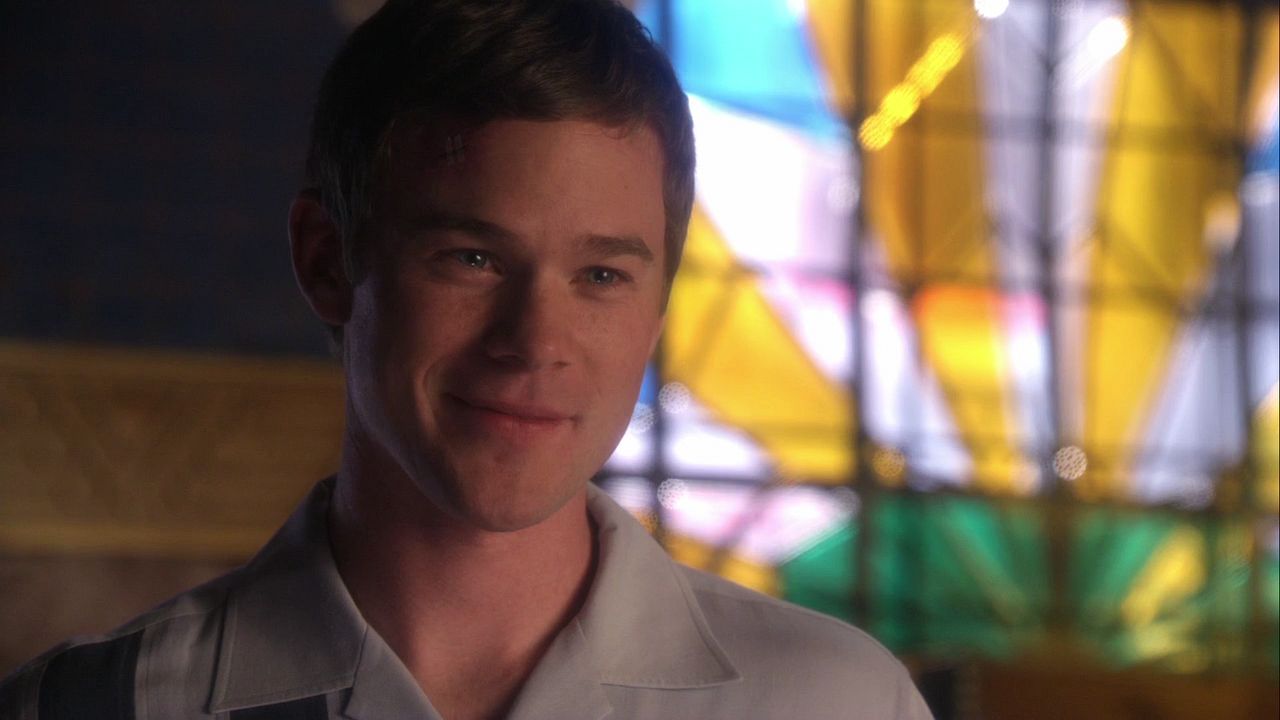 807Smallville1187.jpg