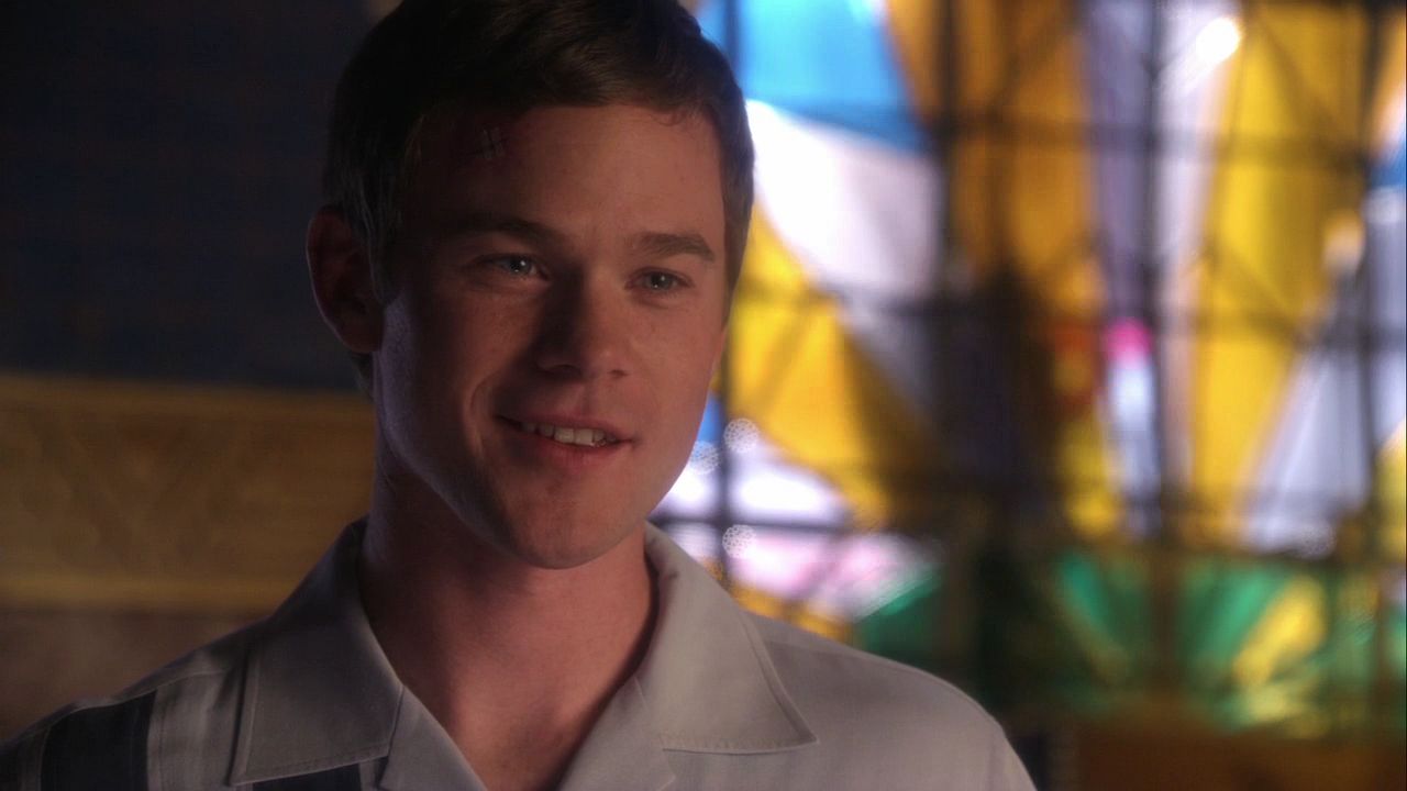 807Smallville1188.jpg
