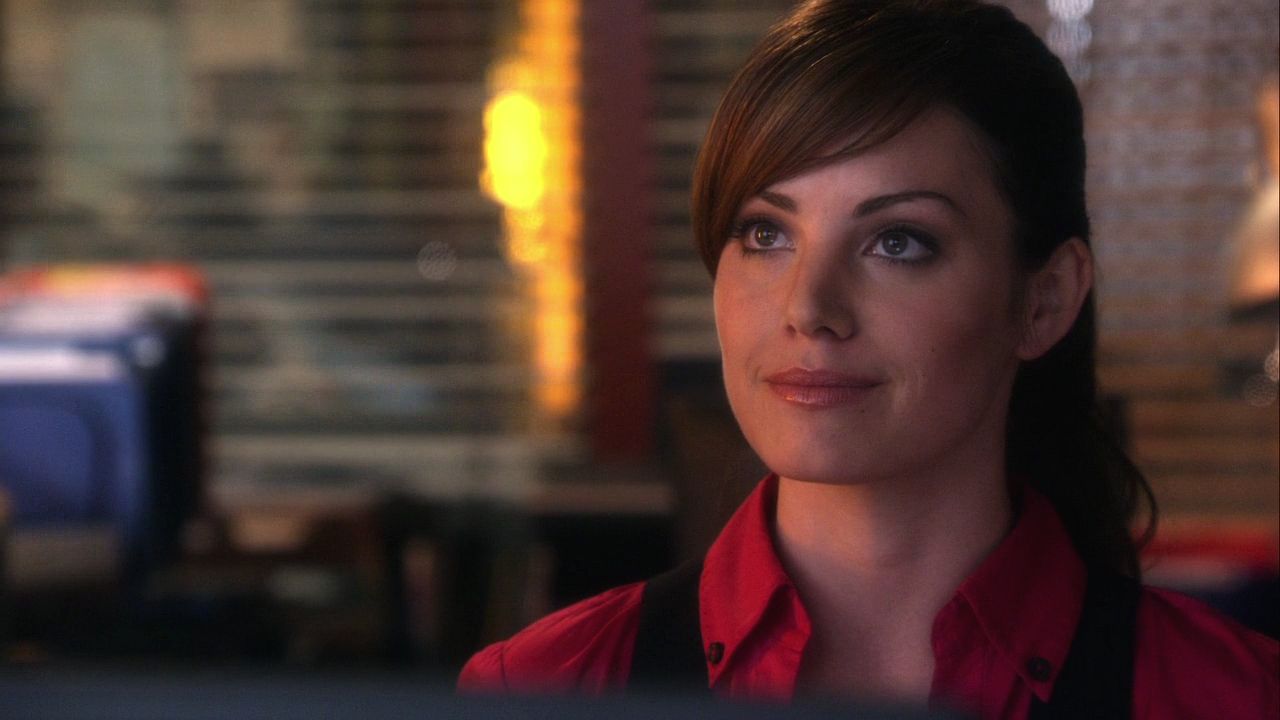 807Smallville1191.jpg