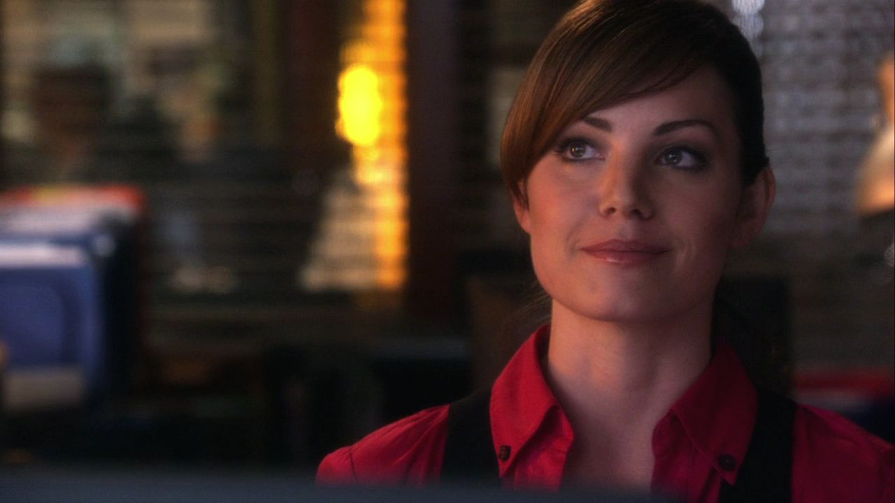 807Smallville1192.jpg