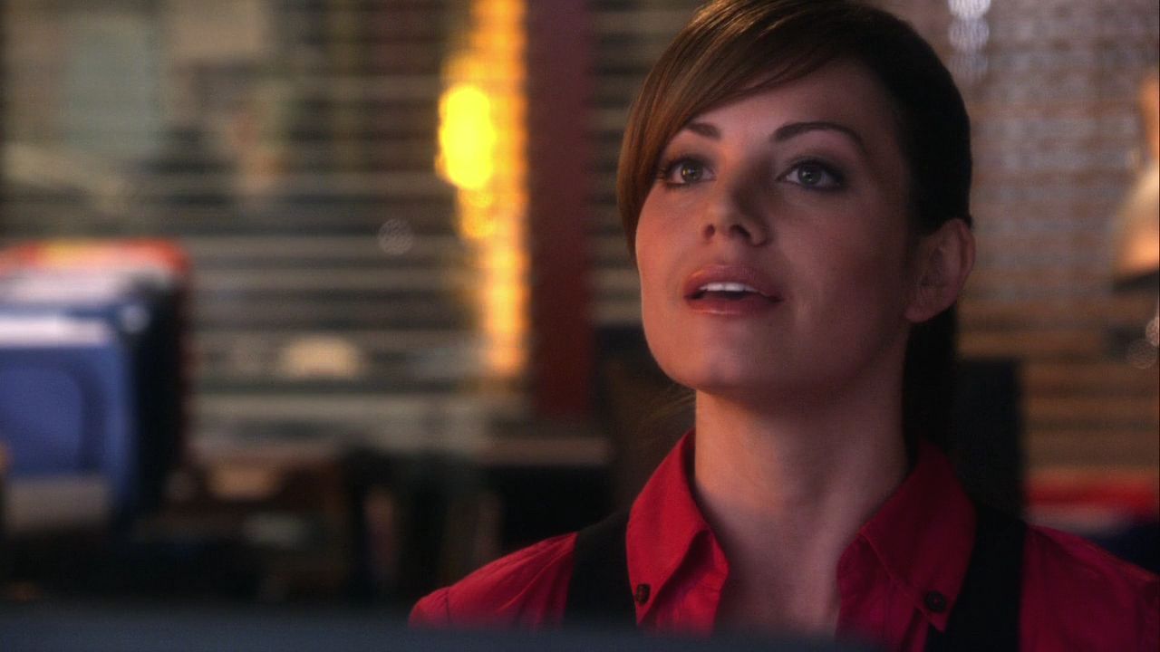 807Smallville1193.jpg