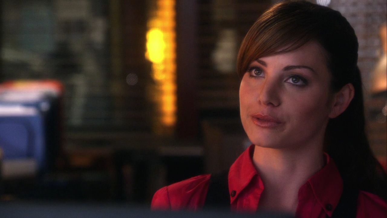 807Smallville1195.jpg