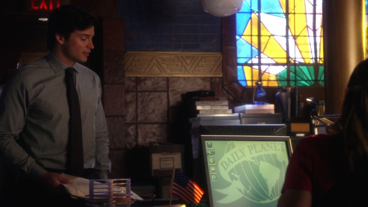 807Smallville1199.jpg