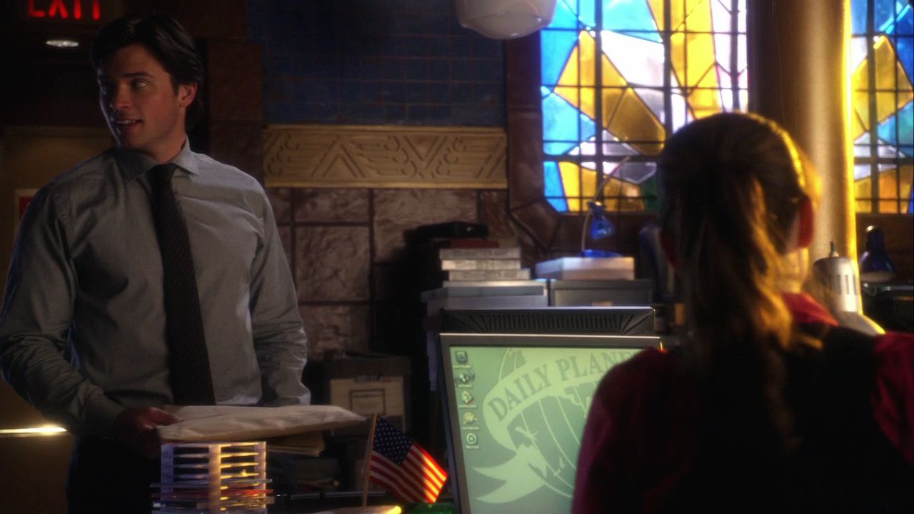 807Smallville1200.jpg