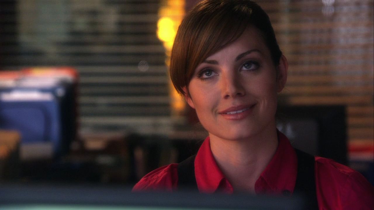 807Smallville1203.jpg