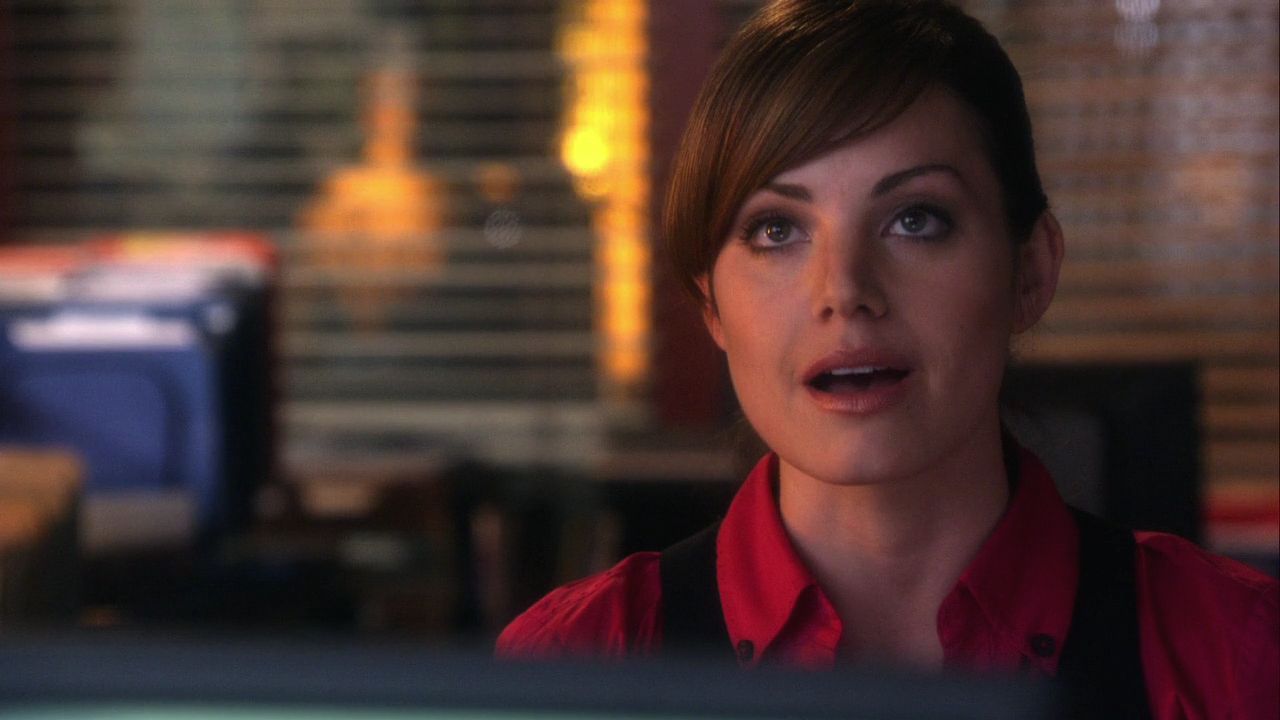 807Smallville1205.jpg