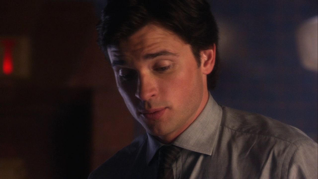 807Smallville1207.jpg
