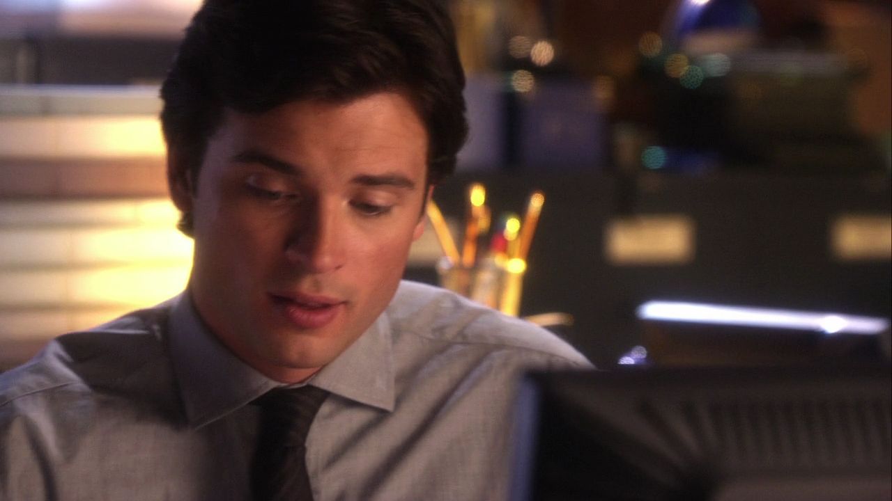 807Smallville1208.jpg