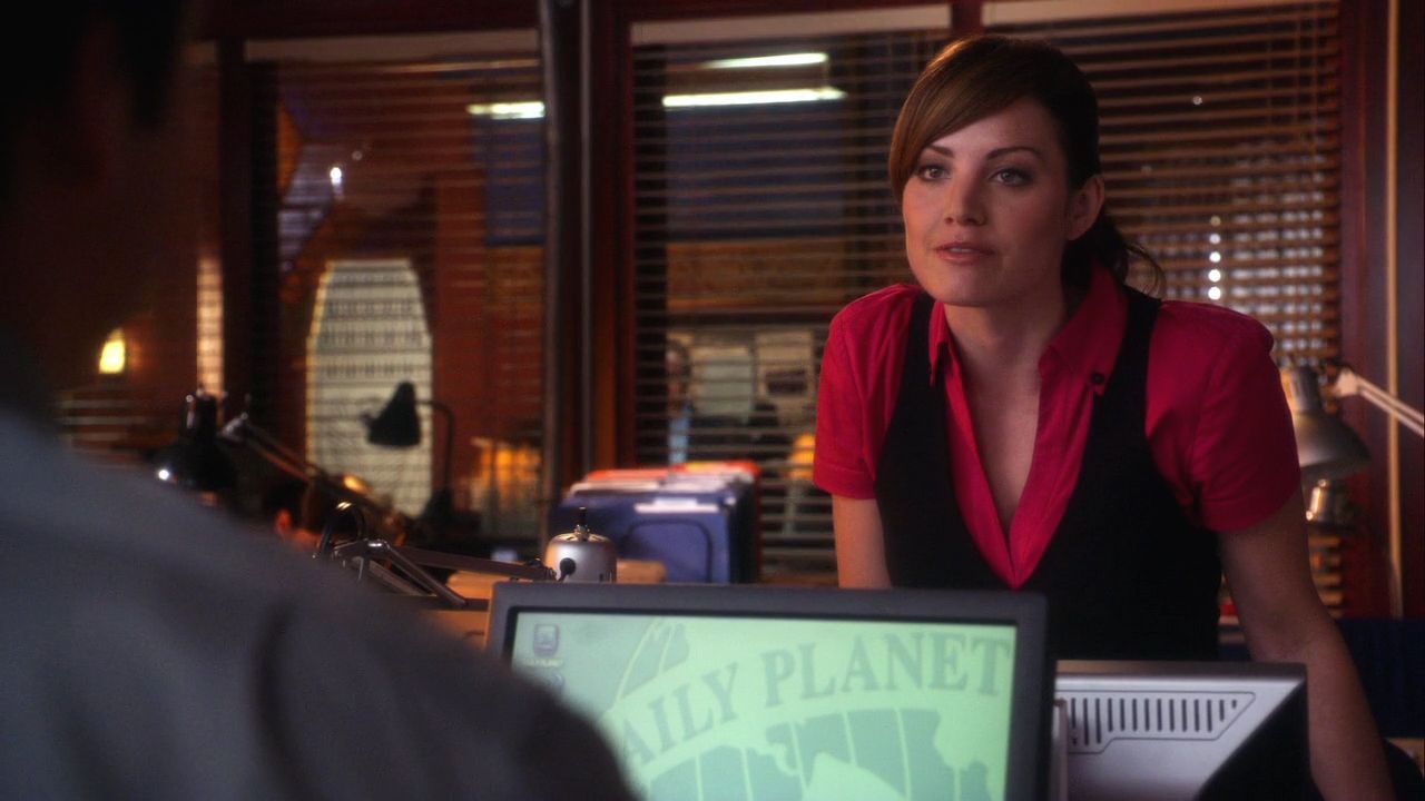807Smallville1209.jpg