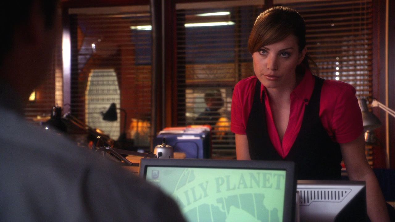 807Smallville1210.jpg