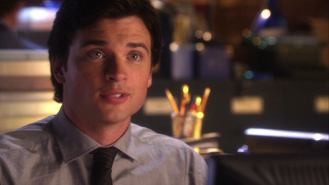 807Smallville1211.jpg