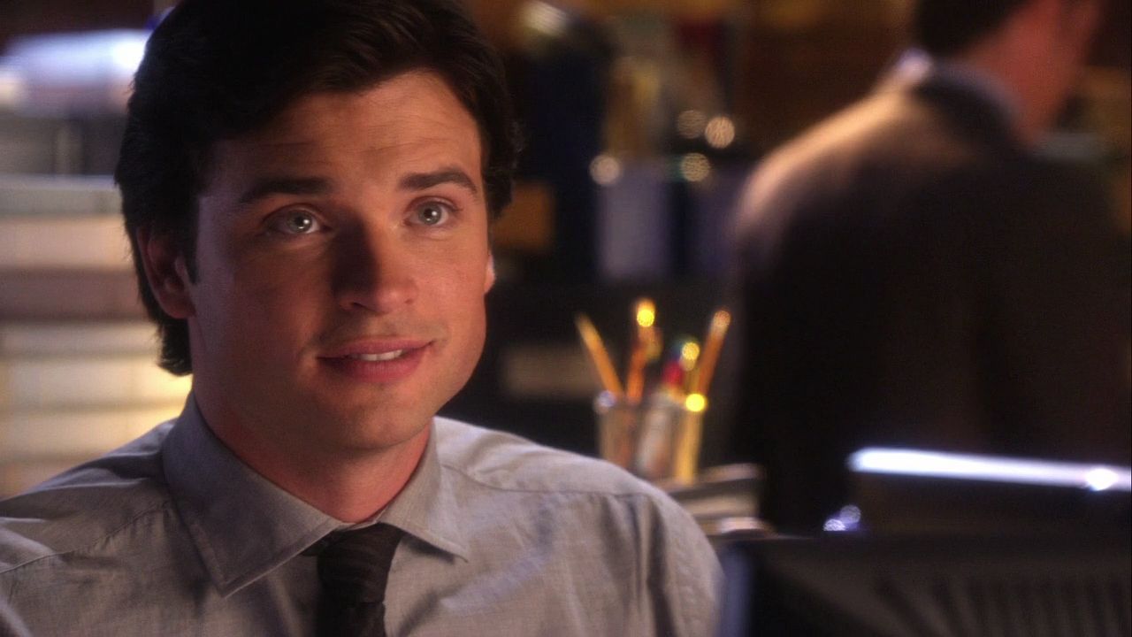807Smallville1212.jpg