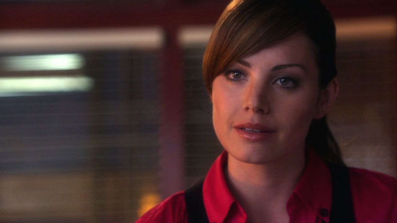 807Smallville1214.jpg