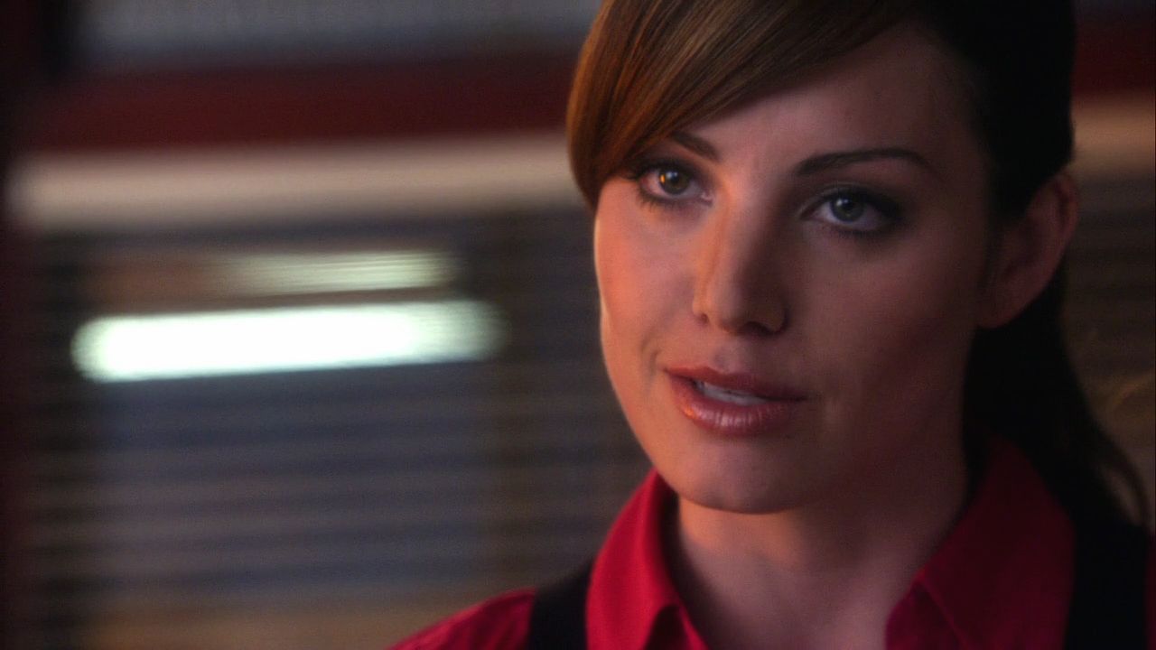 807Smallville1215.jpg