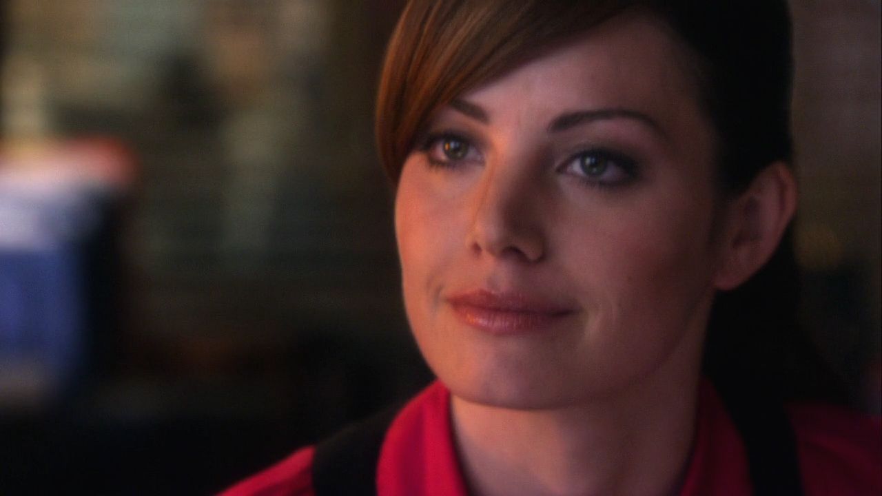 807Smallville1216.jpg