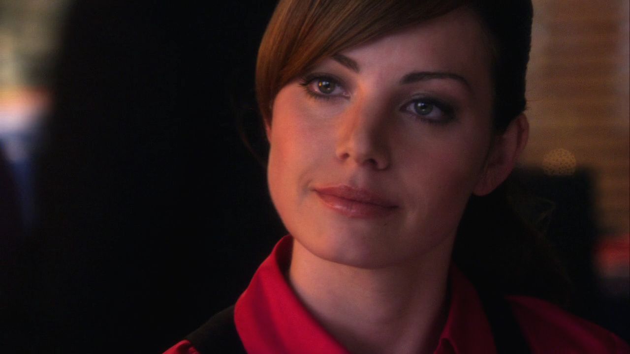 807Smallville1217.jpg