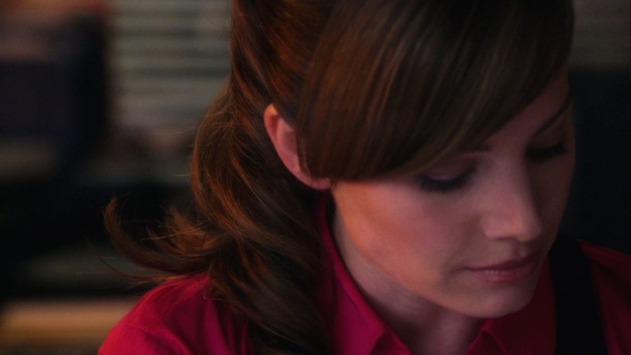 807Smallville1218.jpg