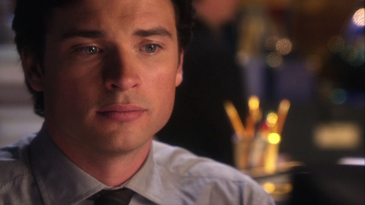 807Smallville1219.jpg