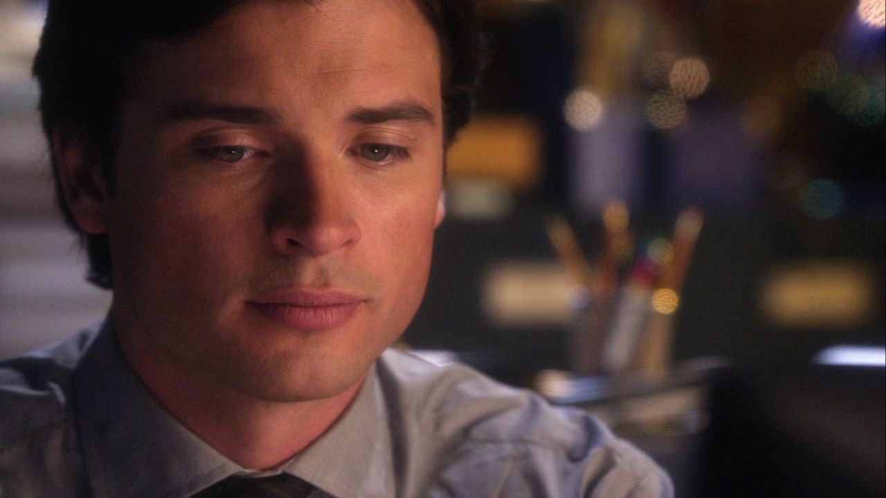 807Smallville1220.jpg