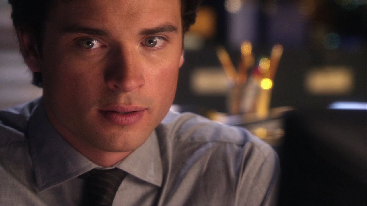 807Smallville1222.jpg