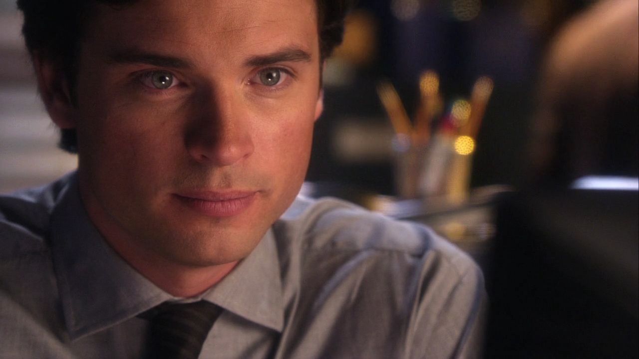 807Smallville1223.jpg