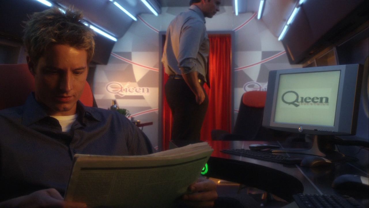 807Smallville1226.jpg