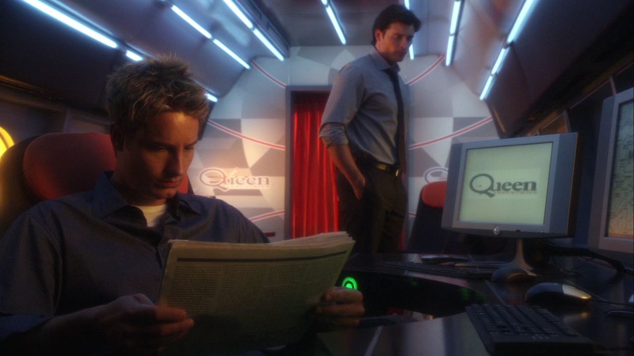 807Smallville1227.jpg