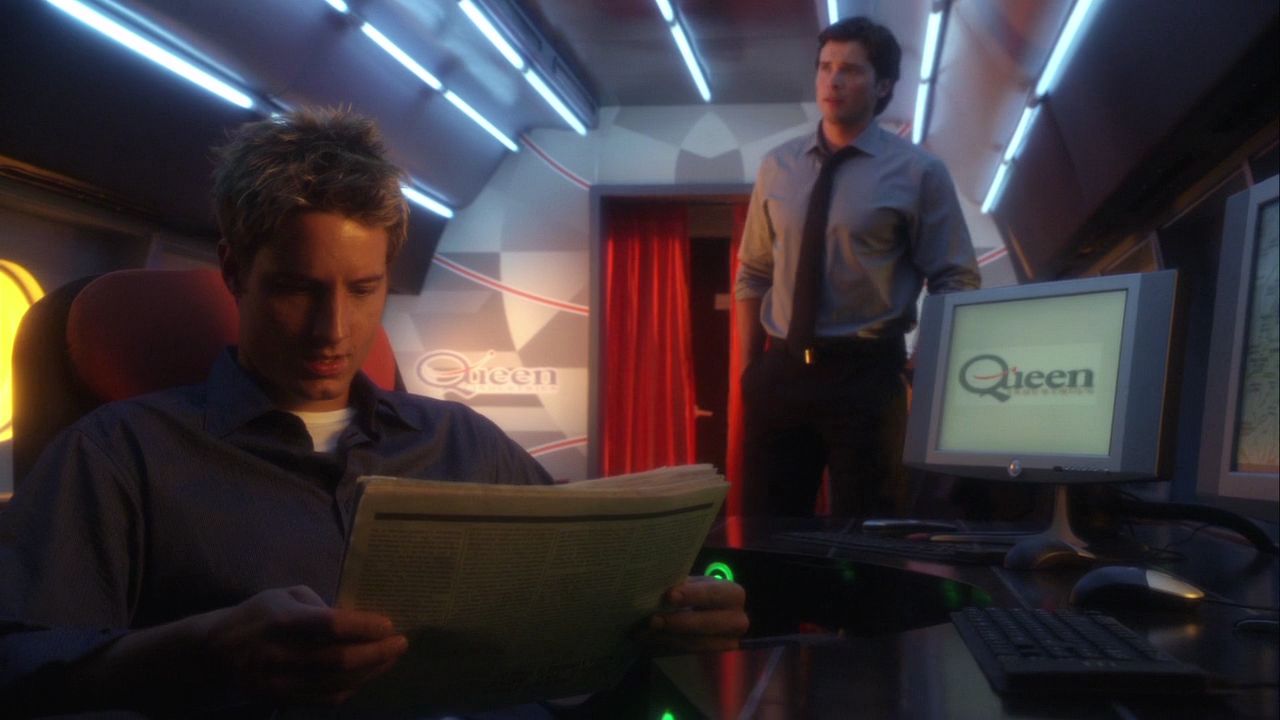 807Smallville1228.jpg