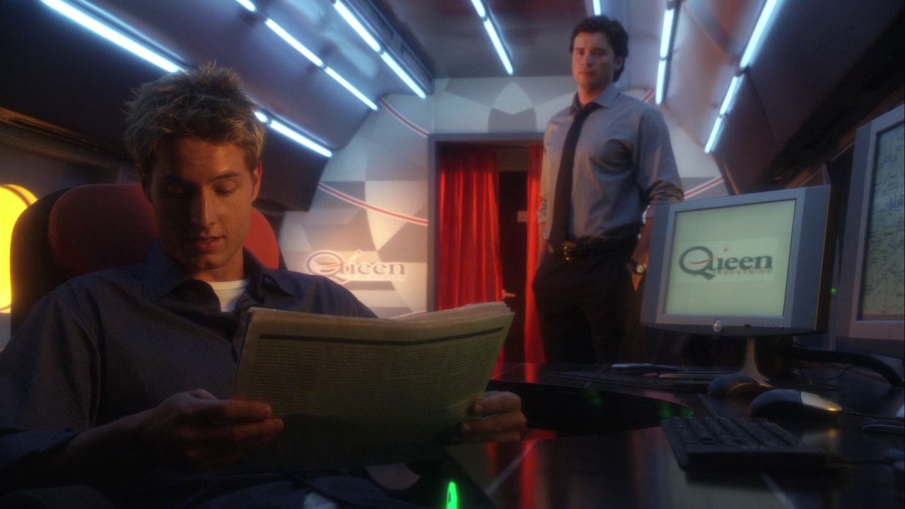 807Smallville1230.jpg
