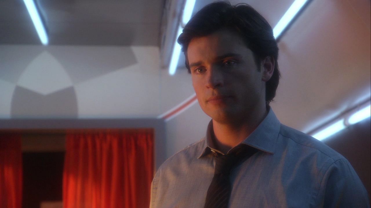 807Smallville1233.jpg