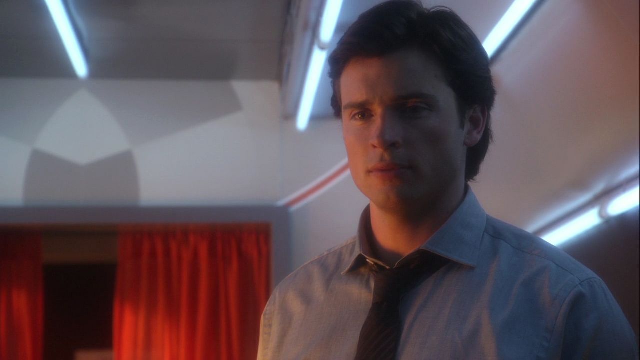 807Smallville1234.jpg