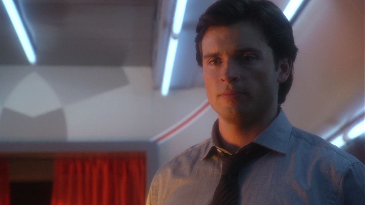 807Smallville1237.jpg