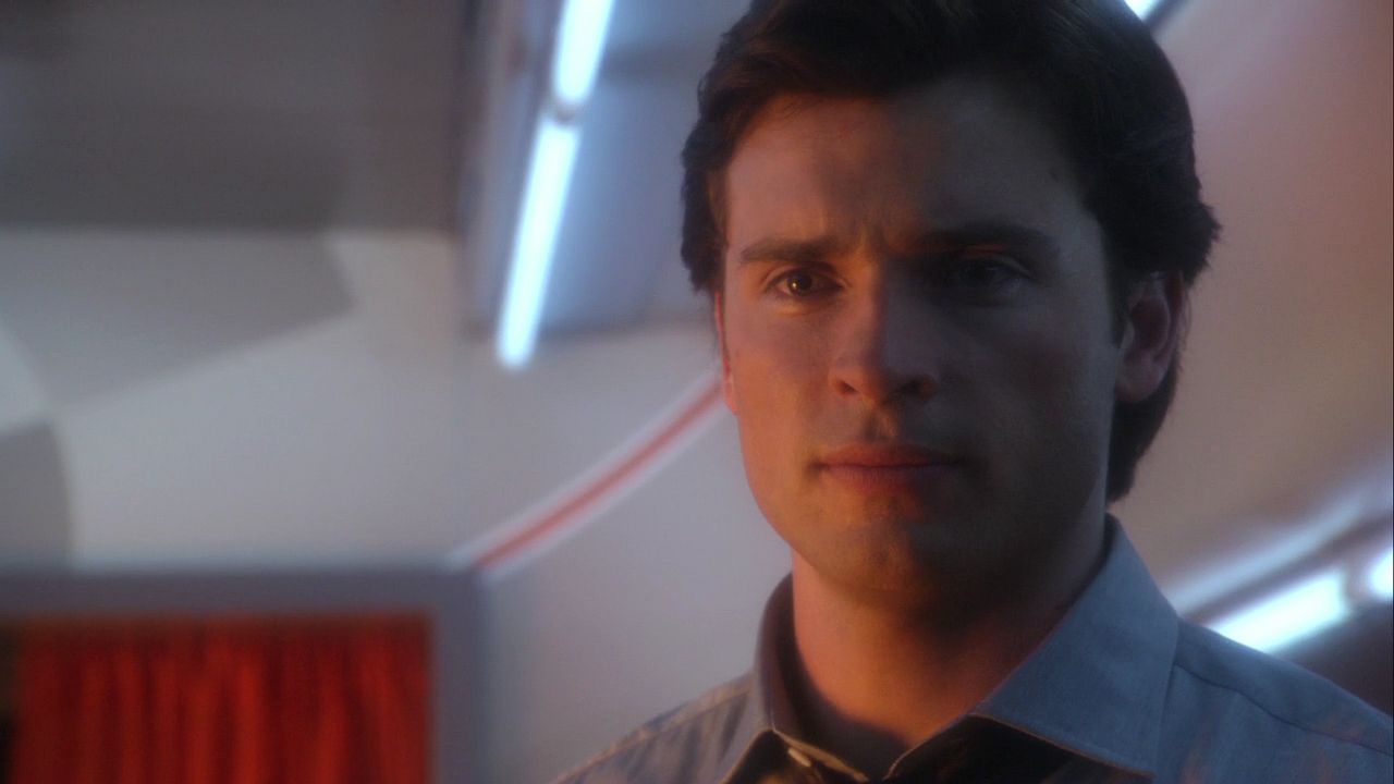 807Smallville1239.jpg