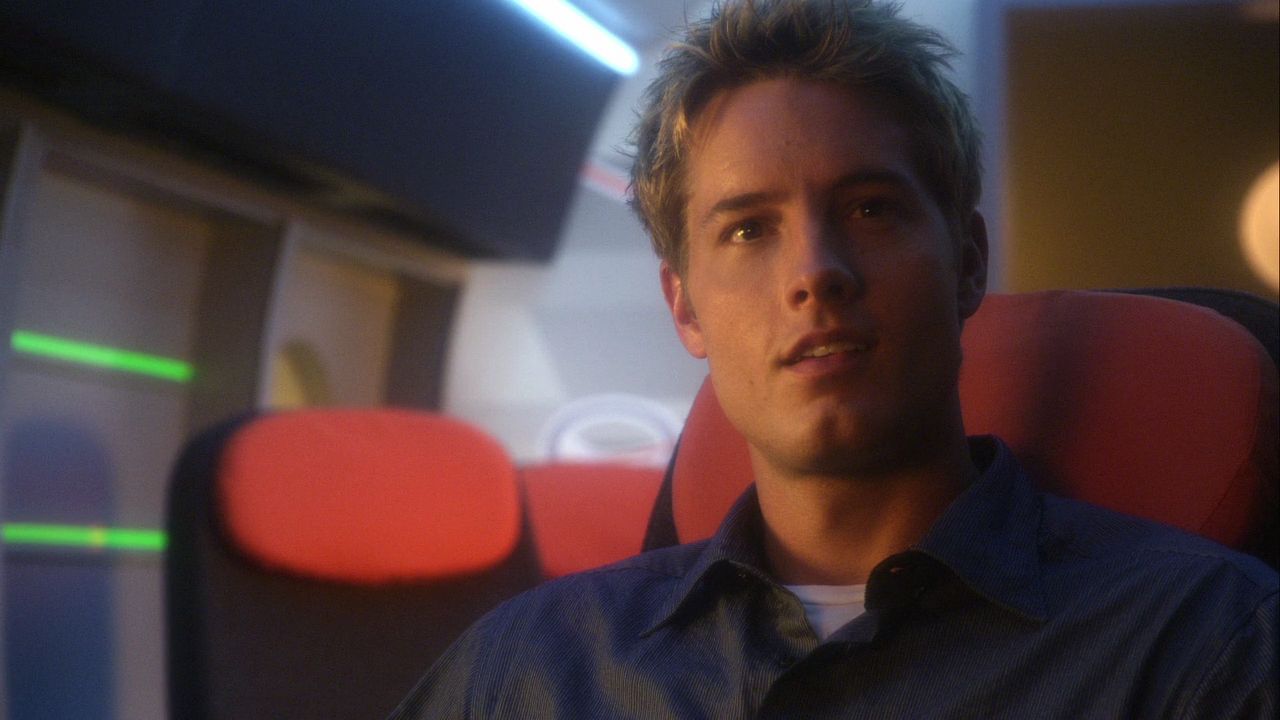 807Smallville1240.jpg