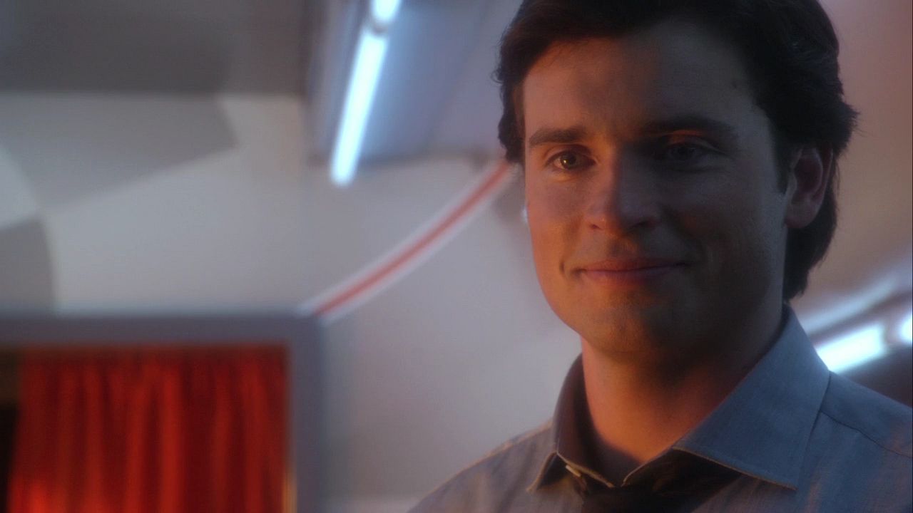 807Smallville1242.jpg