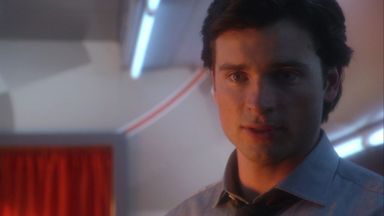 807Smallville1244.jpg