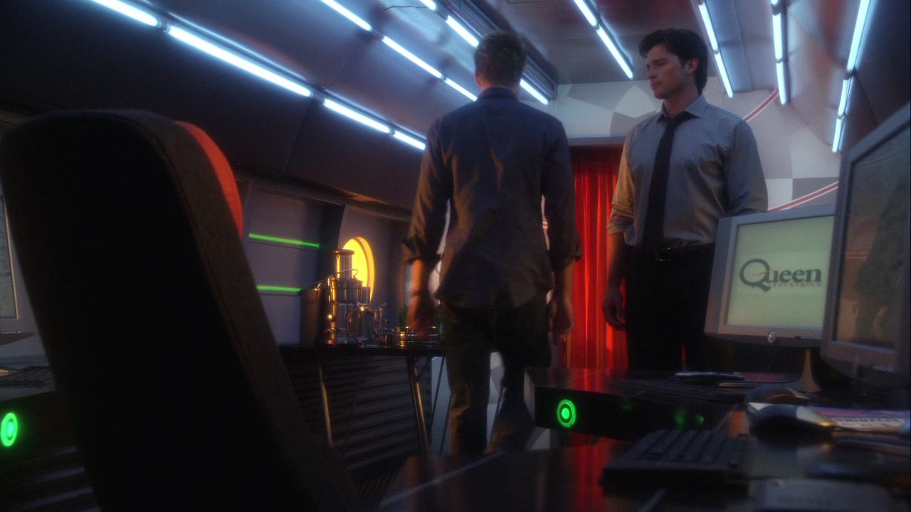 807Smallville1246.jpg