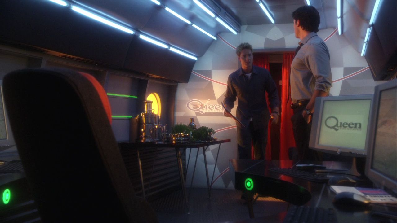 807Smallville1249.jpg