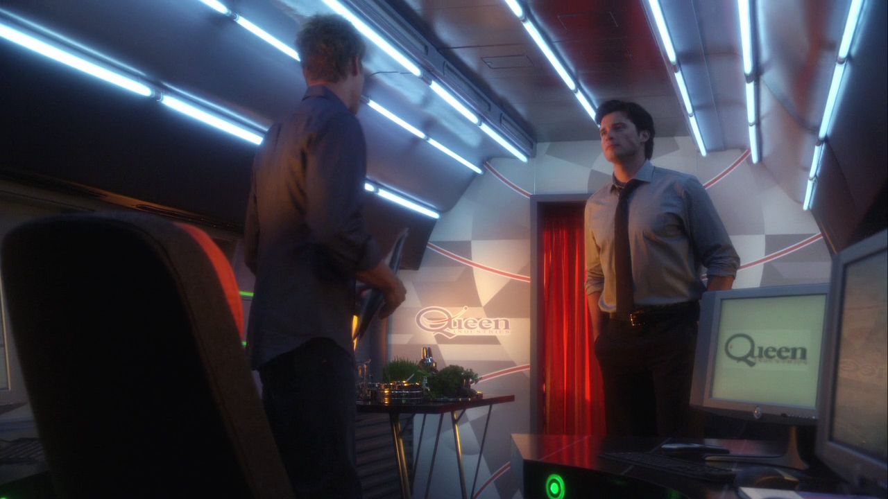 807Smallville1250.jpg