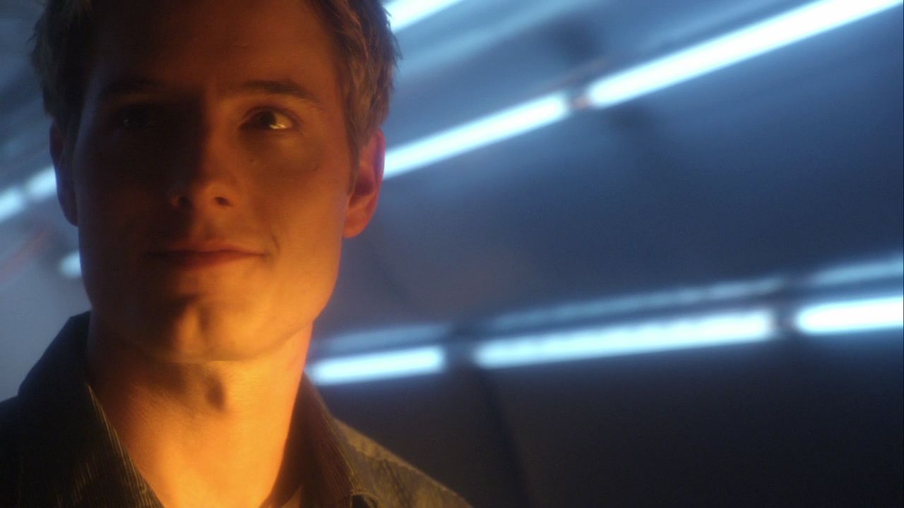 807Smallville1252.jpg