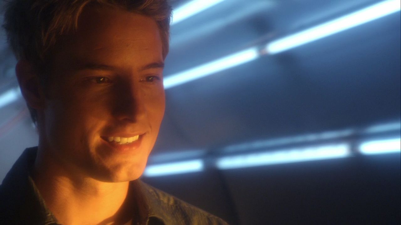 807Smallville1254.jpg